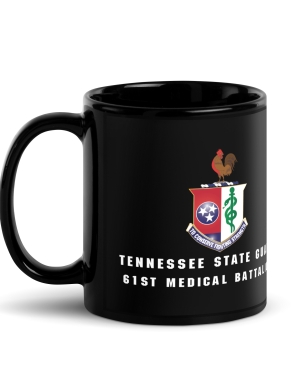 black-glossy-mug-black-11-oz-handle-on-left-67f82a0b8b9ef.jpg