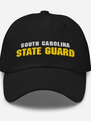 classic-dad-hat-black-front-6801222b295a8.jpg