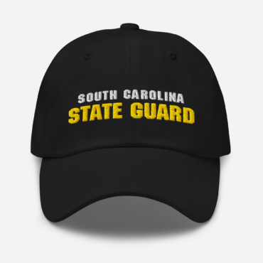 classic-dad-hat-black-front-6801222b295a8.jpg