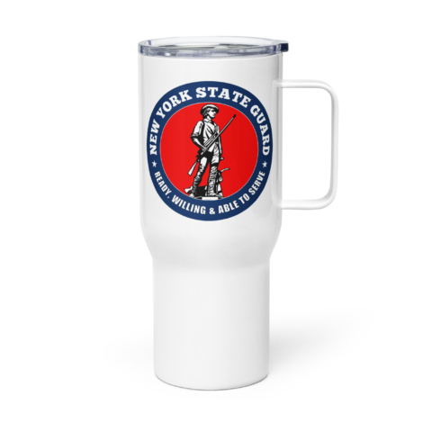 travel-mug-with-a-handle-white-25-oz-left-67f2ed41060da.jpg