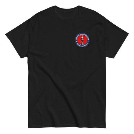 unisex-classic-tee-black-front-67f45275e7848.jpg
