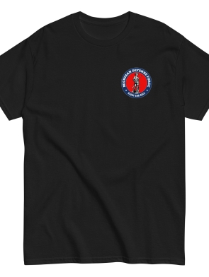 unisex-classic-tee-black-front-68128dab1ef85.jpg