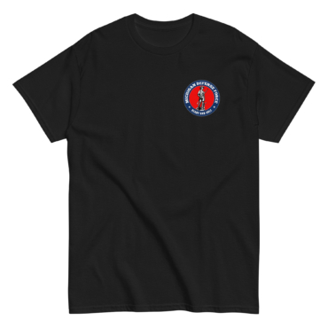unisex-classic-tee-black-front-68128dab1ef85.jpg