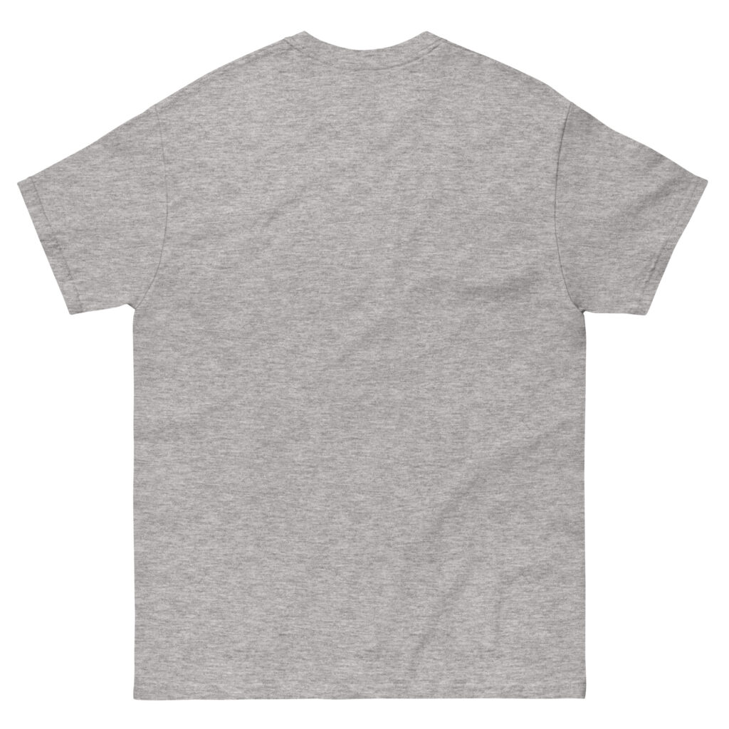 Indiana Guard Reserve Bold Minuteman T-Shirt - Image 12