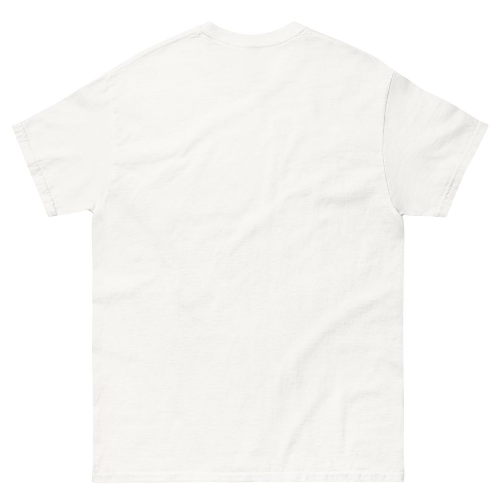 Indiana Guard Reserve Bold Minuteman T-Shirt - Image 14