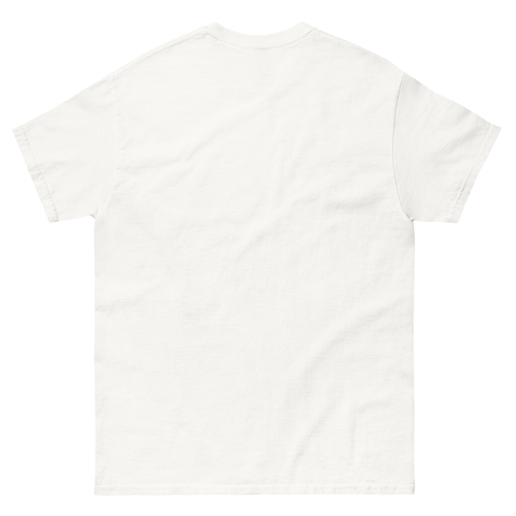 Indiana Guard Reserve Bold Minuteman T-Shirt - Image 14