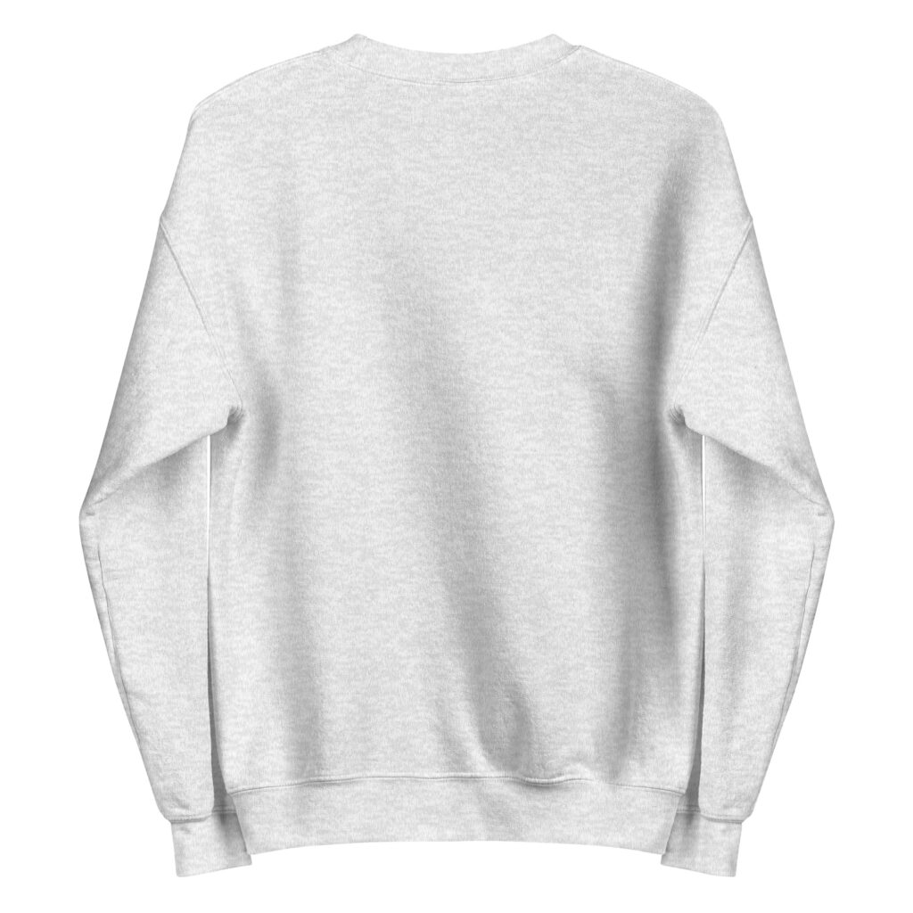 Louisiana State Guard Minuteman Sweatshirt - Image 6