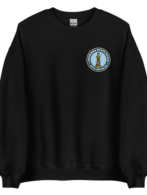unisex-crew-neck-sweatshirt-black-front-67f591b8ad4e1.jpg