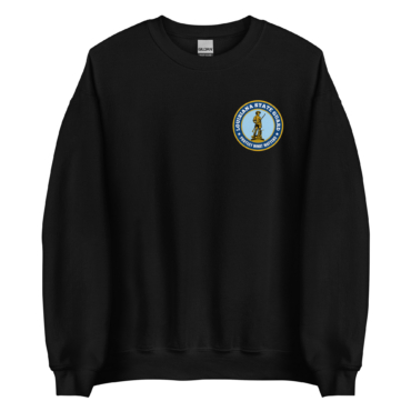 unisex-crew-neck-sweatshirt-black-front-67f591b8ad4e1.jpg