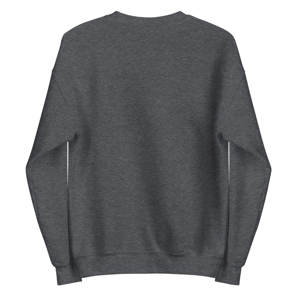 Louisiana State Guard Minuteman Sweatshirt - Image 4