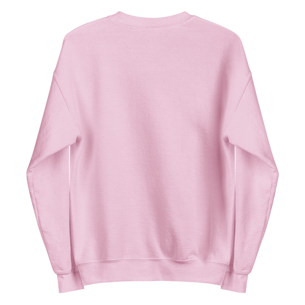 Louisiana State Guard Minuteman Sweatshirt - Image 10