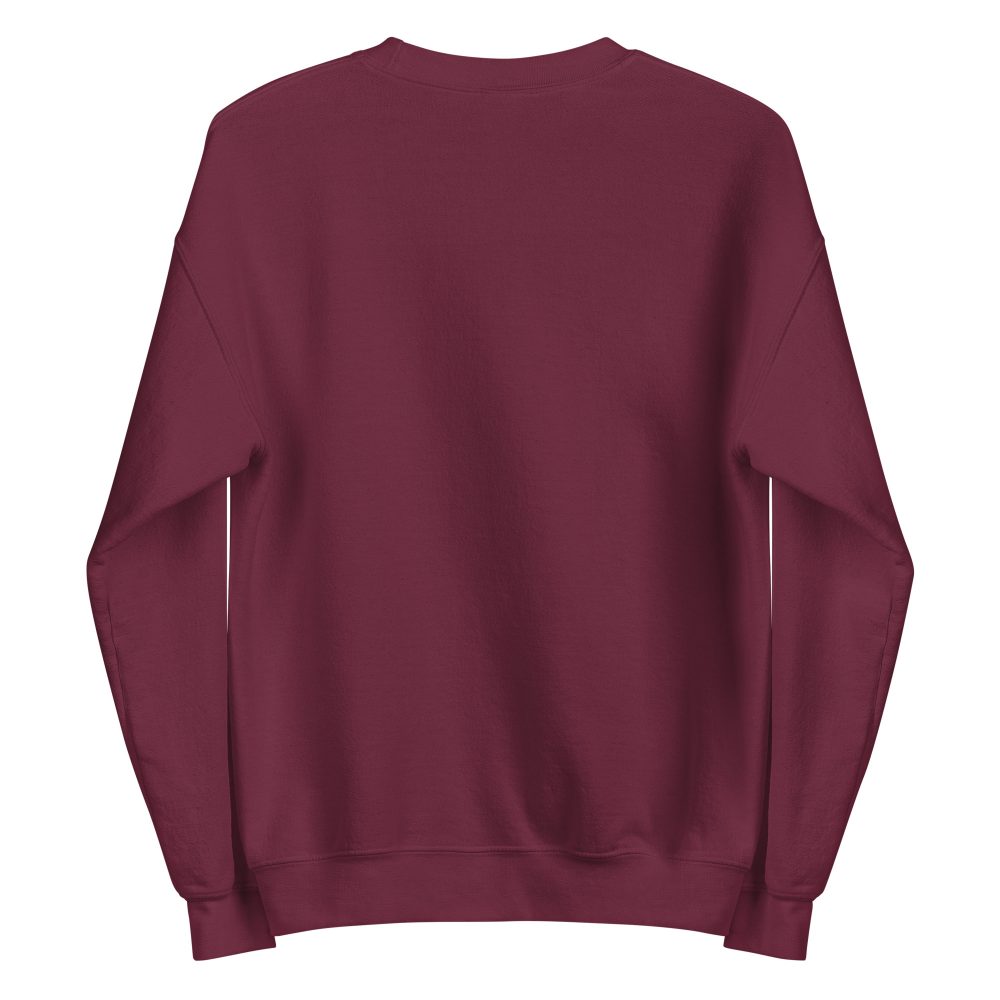 Louisiana State Guard Minuteman Sweatshirt - Image 12