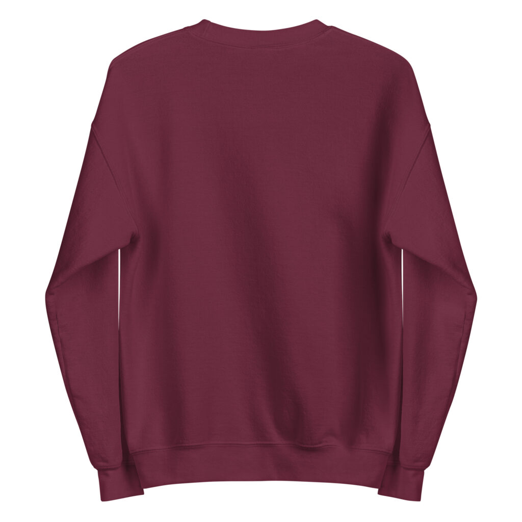 Louisiana State Guard Minuteman Sweatshirt - Image 12