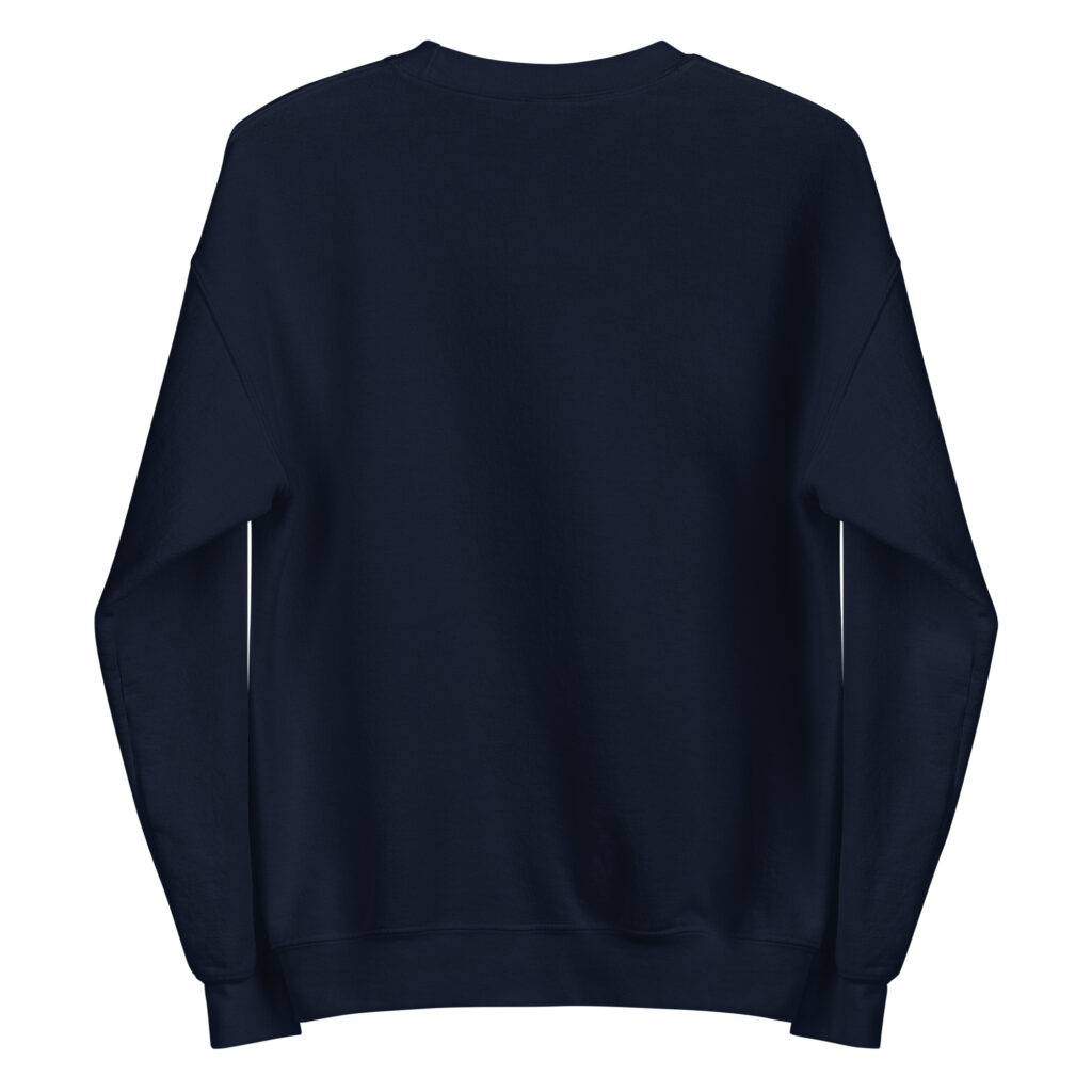Louisiana State Guard Minuteman Sweatshirt - Image 16