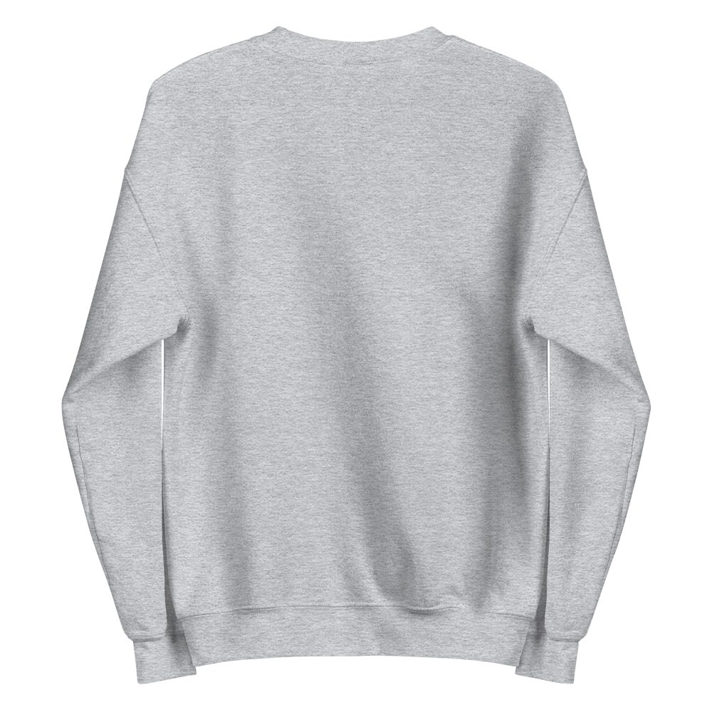Louisiana State Guard Minuteman Sweatshirt - Image 18