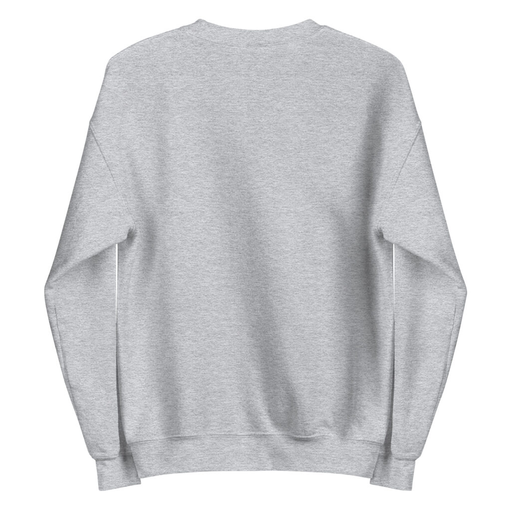 Louisiana State Guard Minuteman Sweatshirt - Image 18