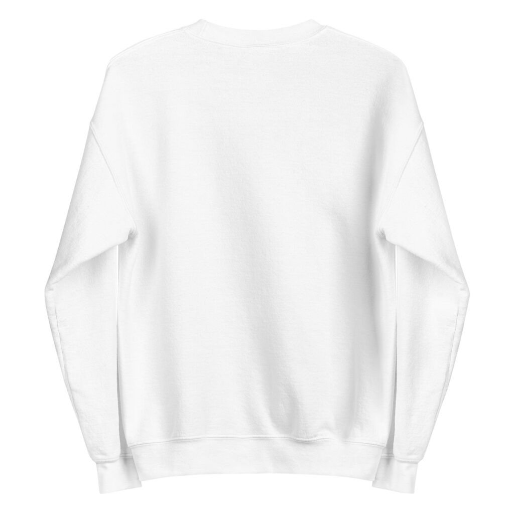Louisiana State Guard Minuteman Sweatshirt - Image 20