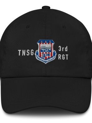 classic-dad-hat-black-front-6864a62e96994.jpg