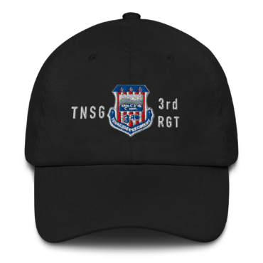 classic-dad-hat-black-front-6864a62e96994.jpg