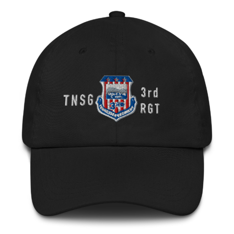 classic-dad-hat-black-front-6864a62e96994.jpg