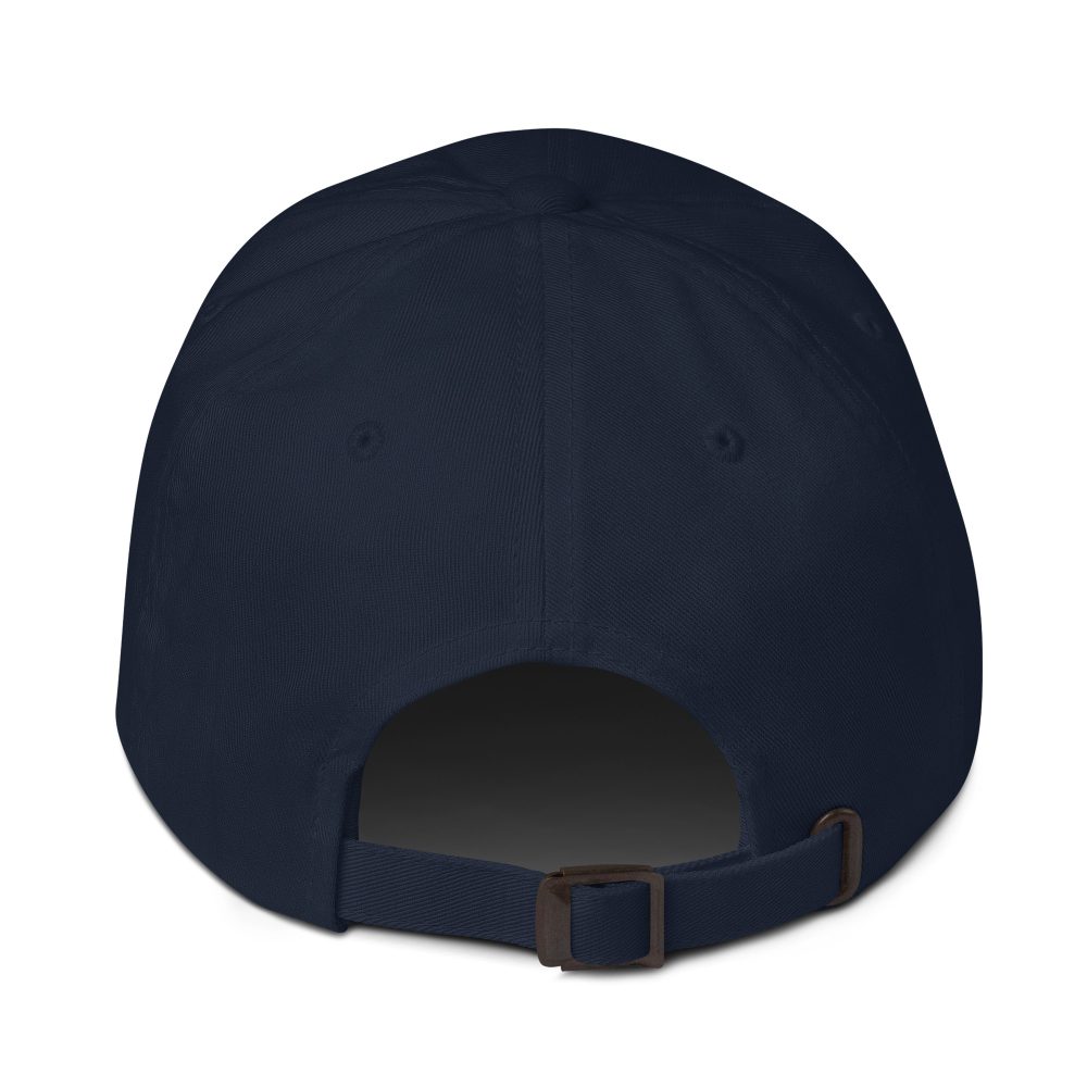 Tennessee State Guard 3rd Regiment Cap - Image 6