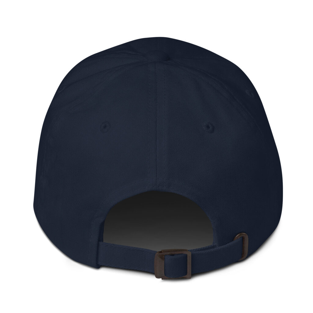 Tennessee State Guard 3rd Regiment Cap - Image 6