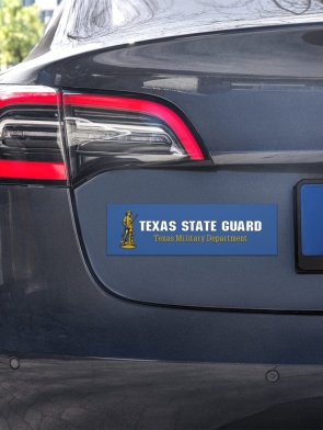 car-magnets-white-10x3-front-68966235b7c32.jpg