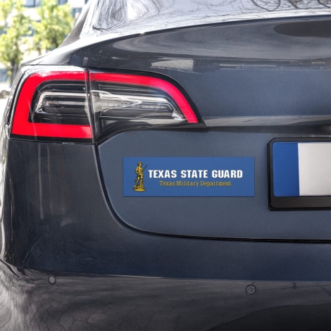 car-magnets-white-10x3-front-68966235b7c32.jpg