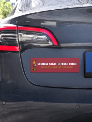 car-magnets-white-10x3-front-689bdb1310f39.jpg