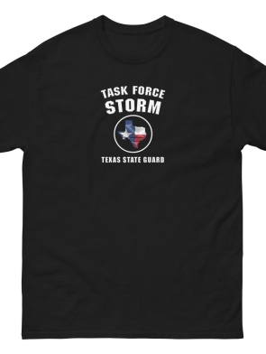unisex-classic-tee-black-front-688e804c9b4b4.jpg