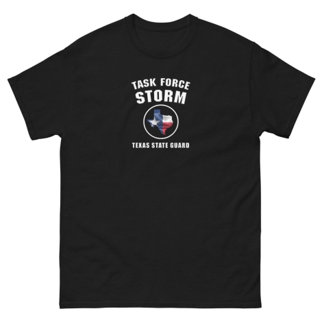 unisex-classic-tee-black-front-688e804c9b4b4.jpg