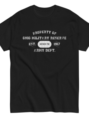 unisex-classic-tee-black-front-68b3794e589be.jpg