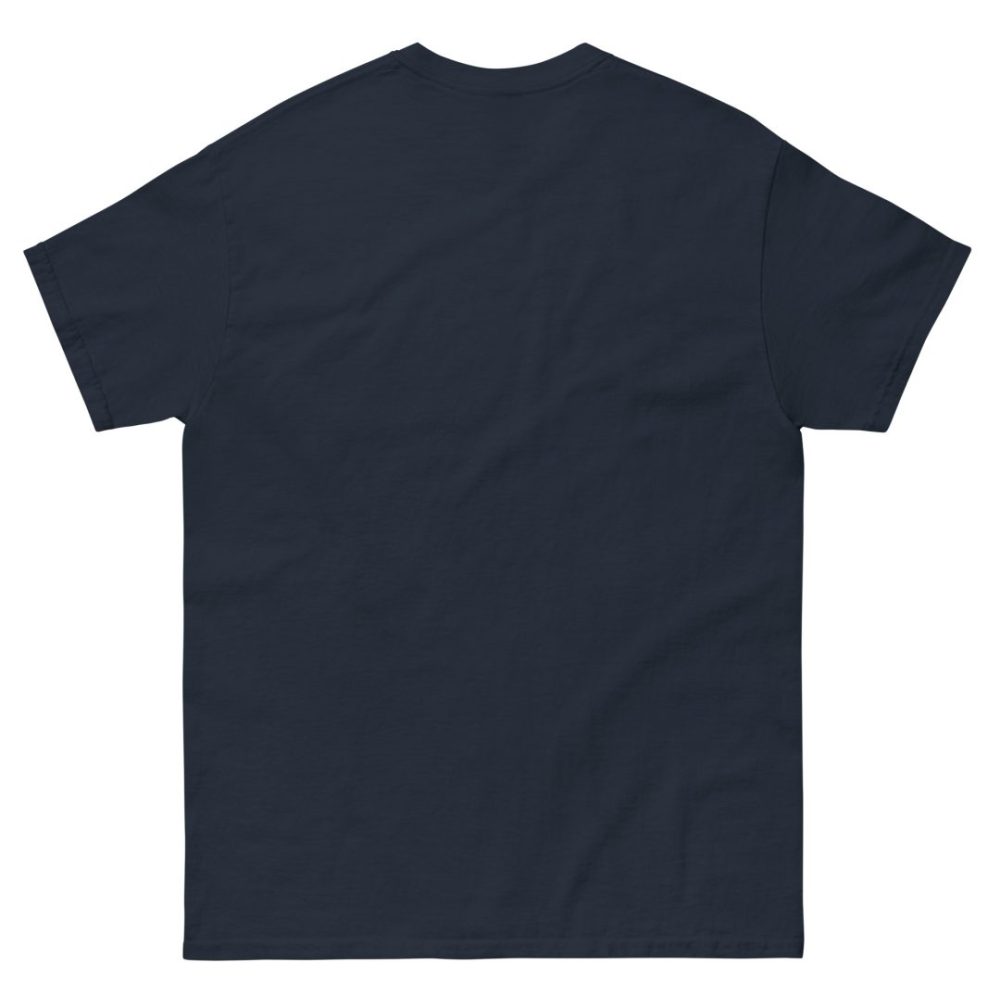Texas State Guard Task Force Storm T-Shirt - Image 4