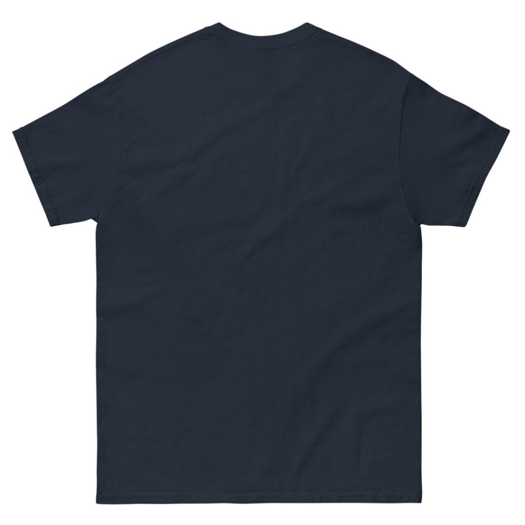 Texas State Guard Task Force Storm T-Shirt - Image 4