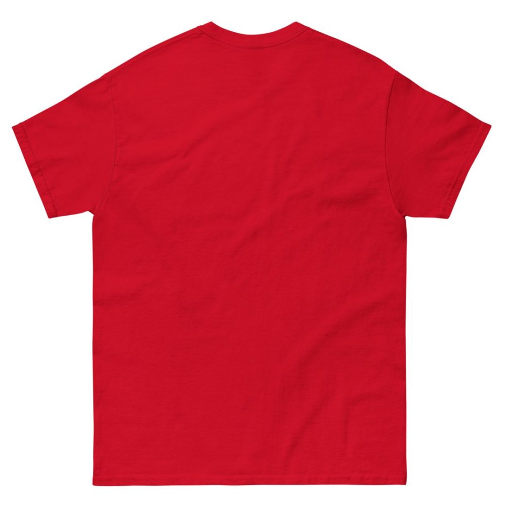 Texas State Guard Task Force Storm T-Shirt - Image 6