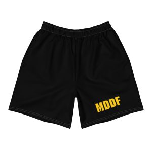 Maryland Defense Force PT Shorts