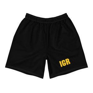 Indiana Guard Reserve PT Shorts