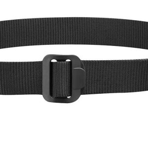 Tactical Duty Belt - OCP