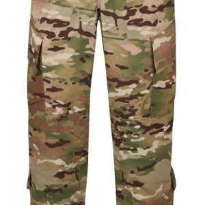 Army Combat Uniform Trouser - OCP