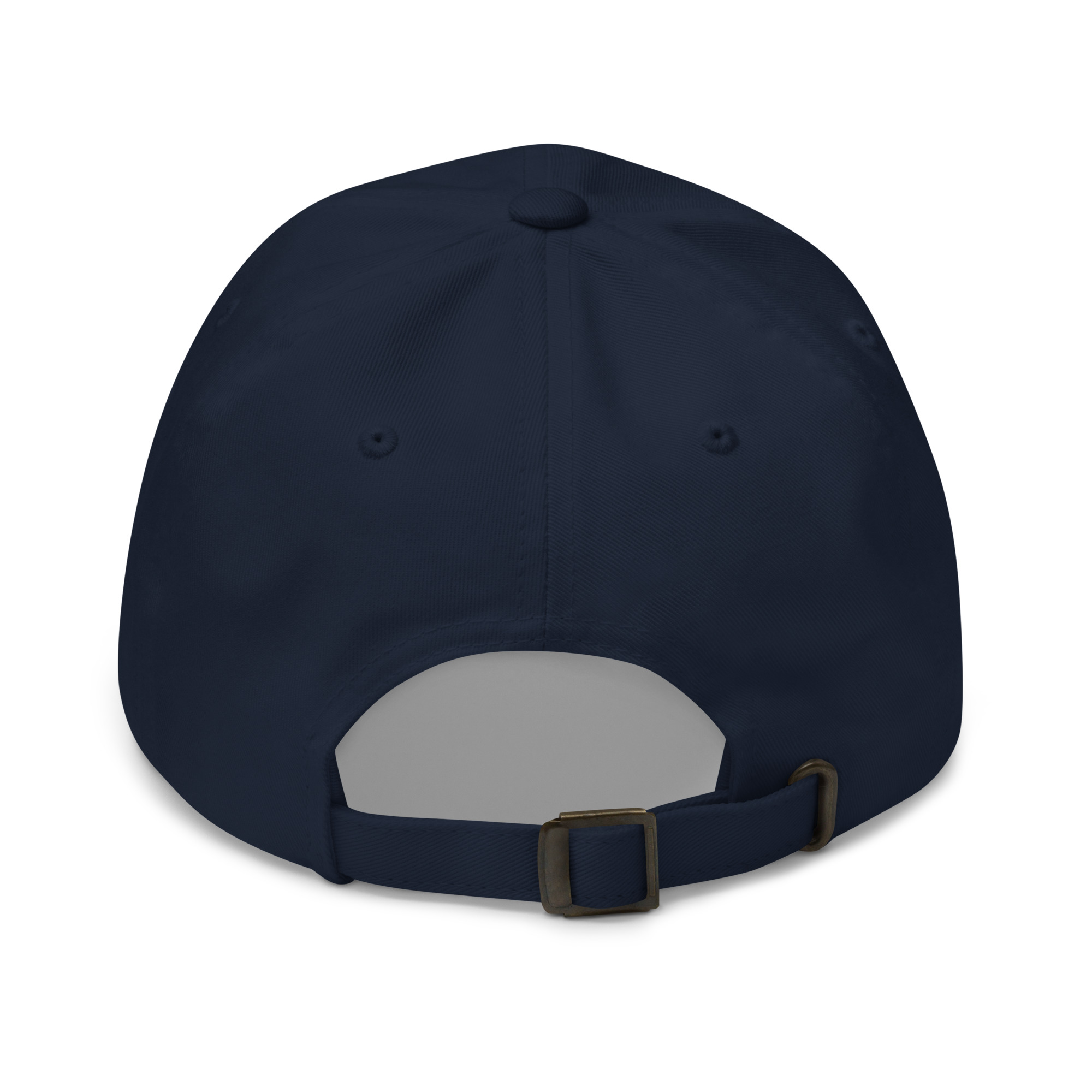 New York Guard 3D Cap - Image 10
