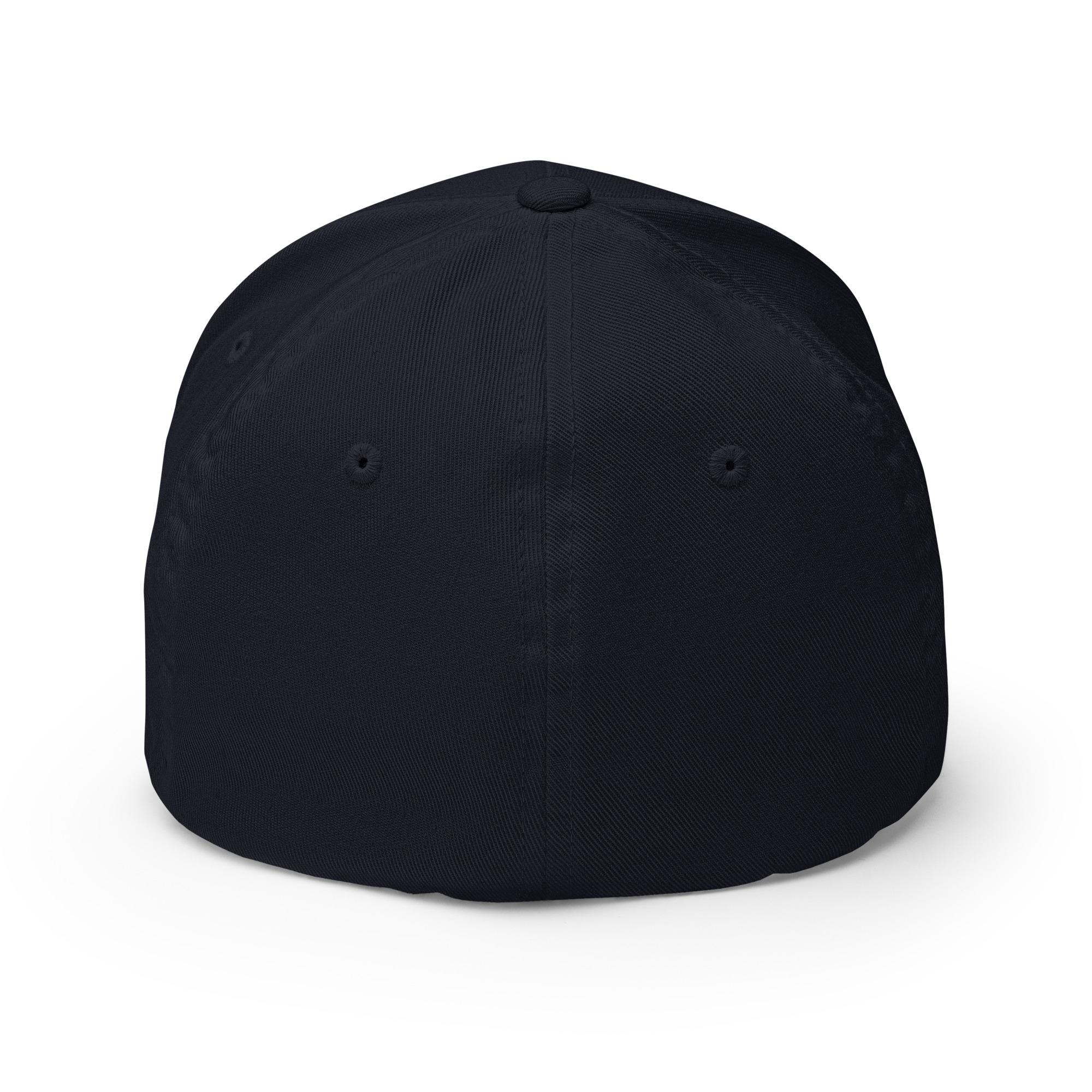 New York Guard Camp Smith OCP Minuteman Cap - Image 5
