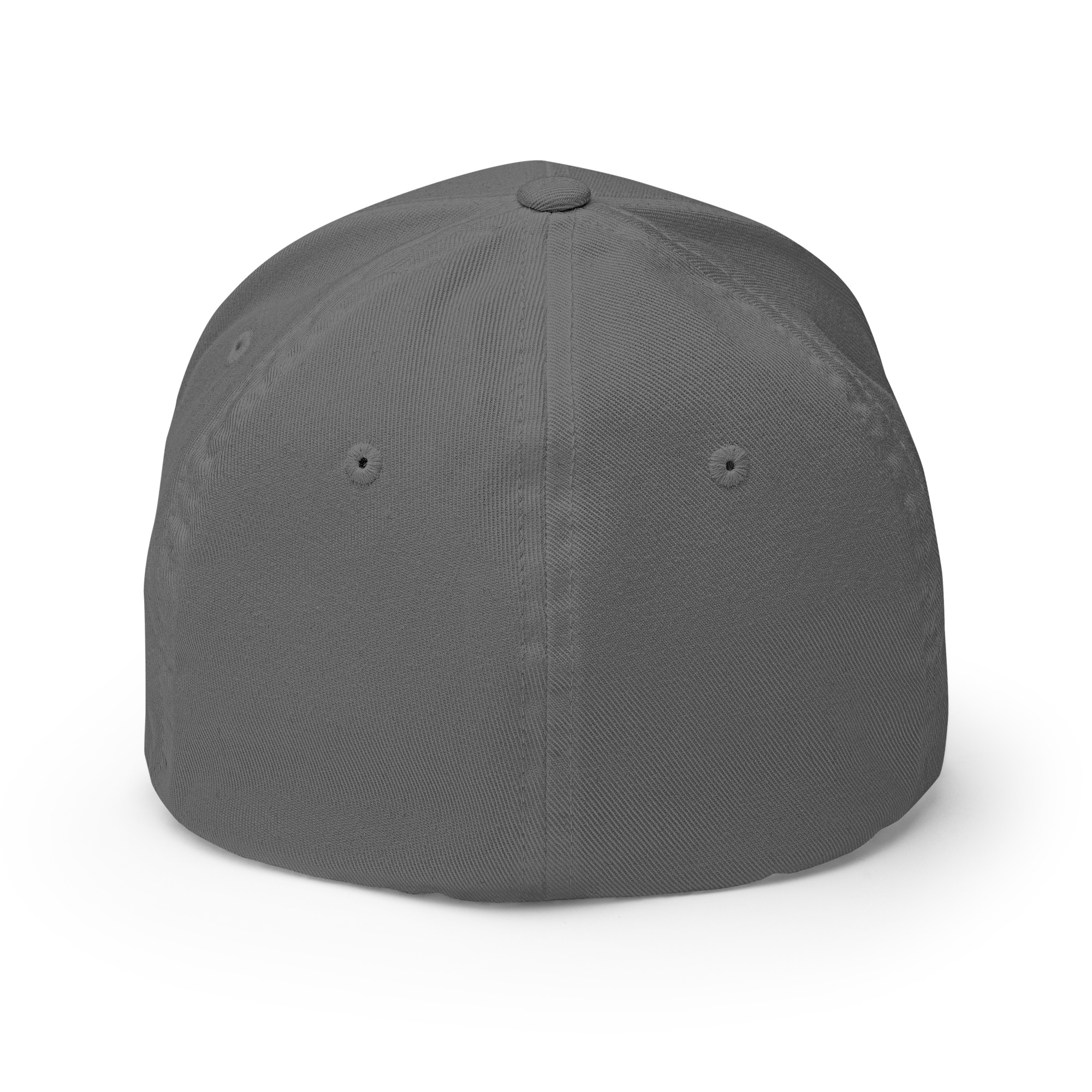 New York Guard Camp Smith OCP Minuteman Cap - Image 14