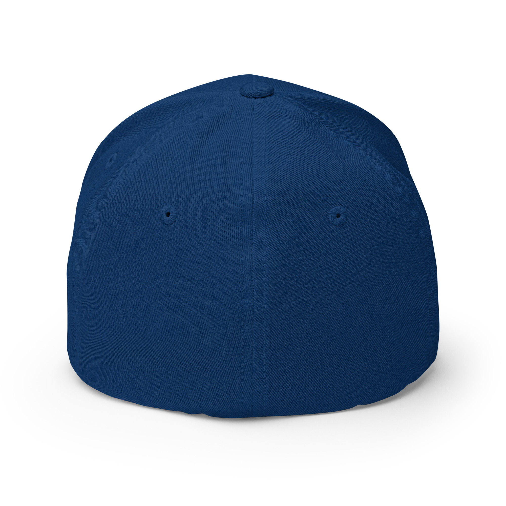 New York Guard Camp Smith OCP Minuteman Cap - Image 9