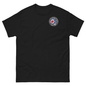 Ohio Military Reserve ‘Ohio’s Own’ T-Shirt