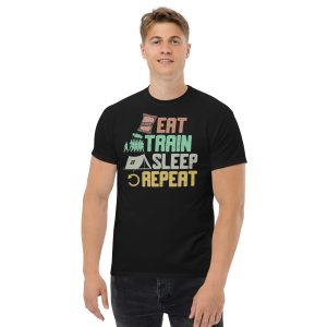 A Soldiers Life T-Shirt