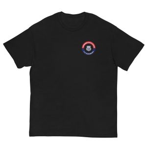 TNSG 3rd Regiment T-Shirt