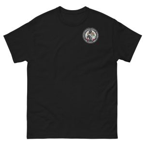 California State Guard The States Own T-Shirt