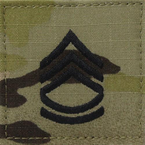 Enlisted Rank - OCP - Image 8