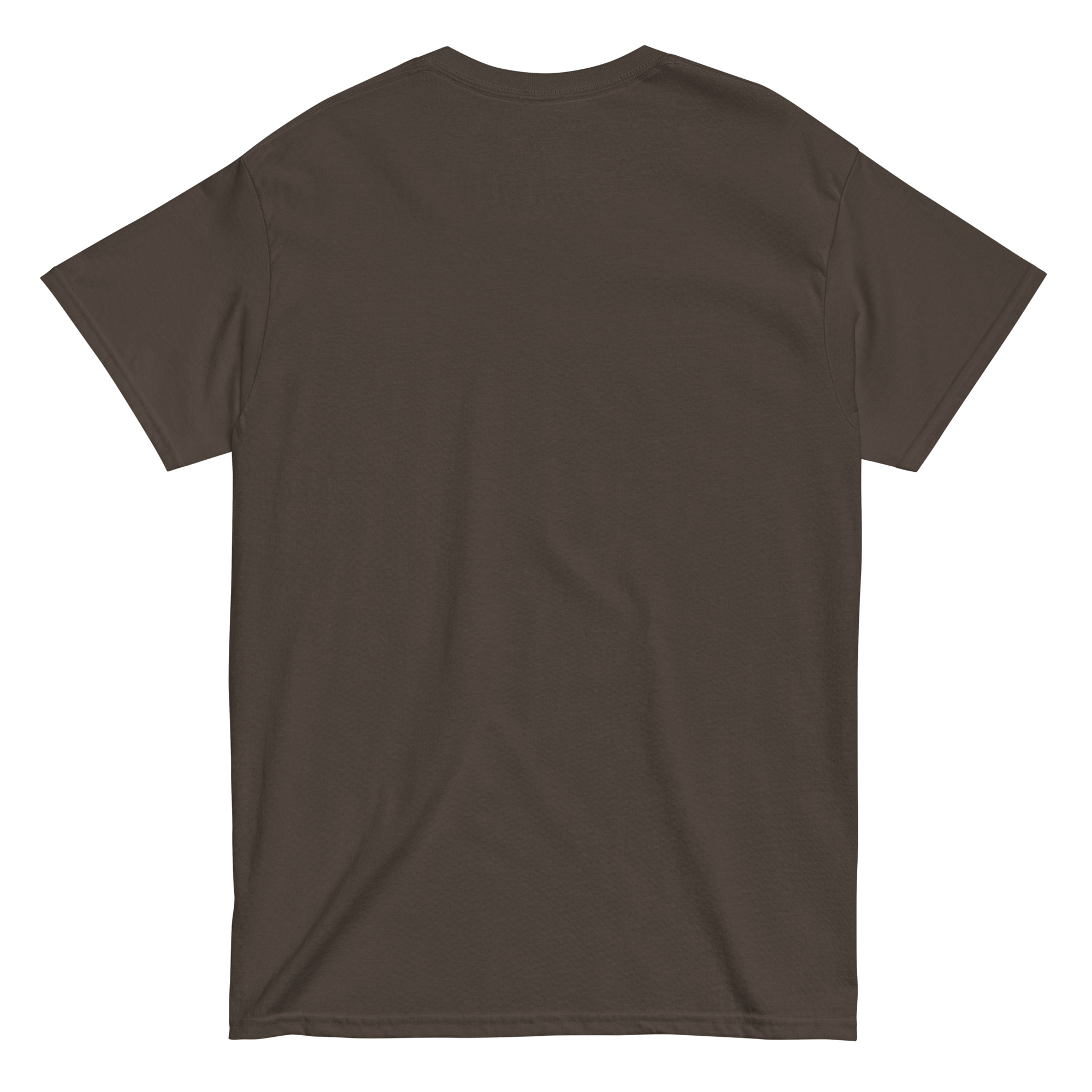 Hurricane Helene Recovery T-Shirt - Image 6