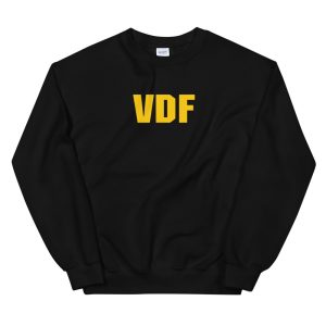 VDF PT Sweatshirt